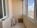 1-бөлмелі пәтер · 62 м² · 9/12 қабат, Кордай 81, бағасы: 200 000 ₸ в Астане, Сарайшык р-н — фото 17