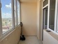 1-бөлмелі пәтер · 62 м² · 9/12 қабат, Кордай 81, бағасы: 200 000 ₸ в Астане, Сарайшык р-н — фото 18