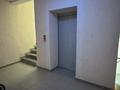 1-бөлмелі пәтер · 62 м² · 9/12 қабат, Кордай 81, бағасы: 200 000 ₸ в Астане, Сарайшык р-н — фото 19