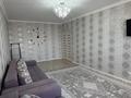 1-бөлмелі пәтер · 62 м² · 9/12 қабат, Кордай 81, бағасы: 200 000 ₸ в Астане, Сарайшык р-н — фото 3