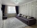 1-бөлмелі пәтер · 62 м² · 9/12 қабат, Кордай 81, бағасы: 200 000 ₸ в Астане, Сарайшык р-н — фото 4