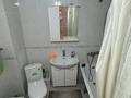 1-бөлмелі пәтер · 62 м² · 9/12 қабат, Кордай 81, бағасы: 200 000 ₸ в Астане, Сарайшык р-н — фото 5