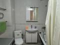 1-бөлмелі пәтер · 62 м² · 9/12 қабат, Кордай 81, бағасы: 200 000 ₸ в Астане, Сарайшык р-н — фото 6
