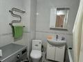 1-бөлмелі пәтер · 62 м² · 9/12 қабат, Кордай 81, бағасы: 200 000 ₸ в Астане, Сарайшык р-н — фото 7