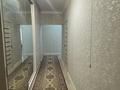 1-бөлмелі пәтер · 62 м² · 9/12 қабат, Кордай 81, бағасы: 200 000 ₸ в Астане, Сарайшык р-н — фото 8