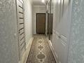 1-бөлмелі пәтер · 62 м² · 9/12 қабат, Кордай 81, бағасы: 200 000 ₸ в Астане, Сарайшык р-н — фото 9