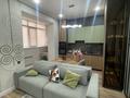 2-комнатная квартира · 54.1 м² · 4/6 этаж, мкр. Алтын орда за 28 млн ₸ в Актобе