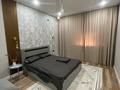 2-комнатная квартира · 54.1 м² · 4/6 этаж, мкр. Алтын орда за 28 млн ₸ в Актобе — фото 2