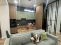 2-комнатная квартира · 54.1 м² · 4/6 этаж, мкр. Алтын орда за 28 млн ₸ в Актобе — фото 3