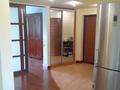 3-комнатная квартира · 75 м² · 5/6 этаж, Сатпаева за 79 млн ₸ в Алматы, Медеуский р-н — фото 14
