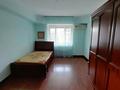 3-комнатная квартира · 75 м² · 5/6 этаж, Сатпаева за 79 млн ₸ в Алматы, Медеуский р-н — фото 25