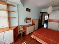 3-комнатная квартира · 75 м² · 5/6 этаж, Сатпаева за 79 млн ₸ в Алматы, Медеуский р-н — фото 12
