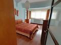 3-комнатная квартира · 75 м² · 5/6 этаж, Сатпаева за 79 млн ₸ в Алматы, Медеуский р-н — фото 10