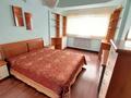 3-комнатная квартира · 75 м² · 5/6 этаж, Сатпаева за 79 млн ₸ в Алматы, Медеуский р-н — фото 11