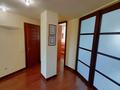 3-комнатная квартира · 75 м² · 5/6 этаж, Сатпаева за 79 млн ₸ в Алматы, Медеуский р-н — фото 30