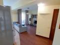 3-комнатная квартира · 75 м² · 5/6 этаж, Сатпаева за 79 млн ₸ в Алматы, Медеуский р-н — фото 20