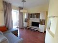 3-комнатная квартира · 75 м² · 5/6 этаж, Сатпаева за 79 млн ₸ в Алматы, Медеуский р-н — фото 3