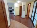 3-комнатная квартира · 75 м² · 5/6 этаж, Сатпаева за 79 млн ₸ в Алматы, Медеуский р-н — фото 31