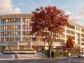 3-комнатная квартира · 75 м² · 5/6 этаж, Сатпаева за 79 млн ₸ в Алматы, Медеуский р-н