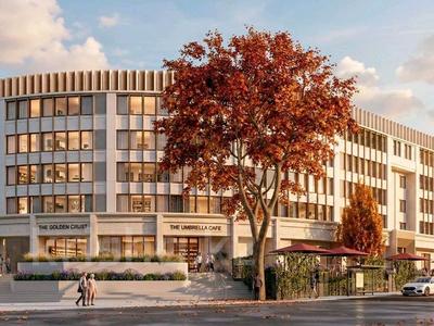 3-бөлмелі пәтер · 75 м² · 5/6 қабат, Сатпаева, бағасы: 79 млн ₸ в Алматы, Медеуский р-н