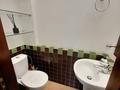 3-комнатная квартира · 75 м² · 5/6 этаж, Сатпаева за 79 млн ₸ в Алматы, Медеуский р-н — фото 33