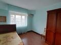 3-комнатная квартира · 75 м² · 5/6 этаж, Сатпаева за 79 млн ₸ в Алматы, Медеуский р-н — фото 17