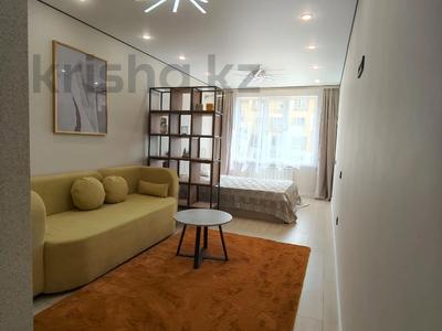 2-бөлмелі пәтер · 40 м² · 4/9 қабат, Шұғыла ш/а., Райымбека 590/12 — Жуалы, бағасы: 26.5 млн ₸ в Алматы, Наурызбайский р-н
