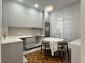1-комнатная квартира · 35 м² · 9/9 этаж, Туран 67 — 77 за 230 000 ₸ в Астане, Есильский р-н — фото 2
