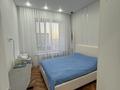1-комнатная квартира · 35 м² · 9/9 этаж, Туран 67 — 77 за 230 000 ₸ в Астане, Есильский р-н — фото 3