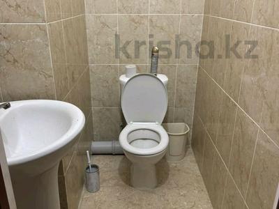 2-комнатная квартира · 67.4 м² · 5/9 этаж, Каскелен за 25.5 млн 〒