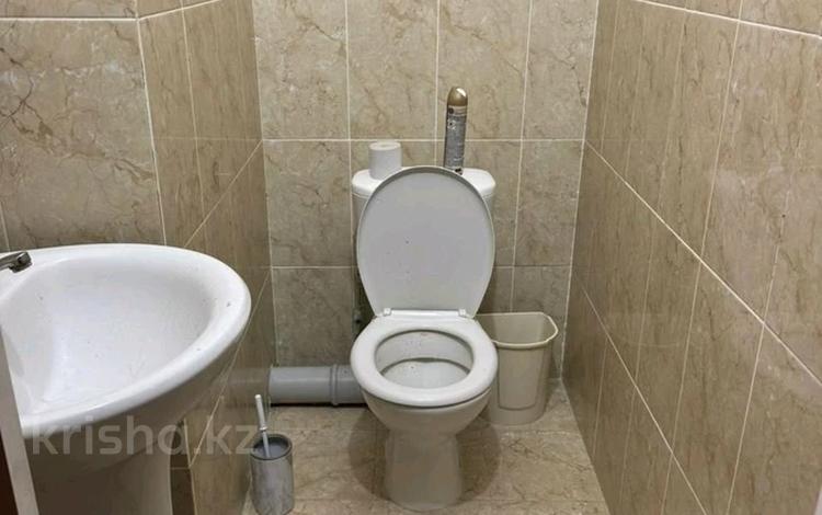 2-бөлмелі пәтер · 67.4 м² · 5/9 қабат, Каскелен, бағасы: 26 млн ₸ — фото 2