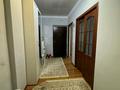 2-бөлмелі пәтер · 67.4 м² · 5/9 қабат, Каскелен, бағасы: 26 млн ₸ — фото 2