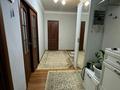 2-бөлмелі пәтер · 67.4 м² · 5/9 қабат, Каскелен, бағасы: 26 млн ₸ — фото 3