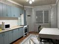 2-бөлмелі пәтер · 67.4 м² · 5/9 қабат, Каскелен, бағасы: 26 млн ₸ — фото 4