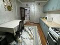 2-бөлмелі пәтер · 67.4 м² · 5/9 қабат, Каскелен, бағасы: 26 млн ₸ — фото 5