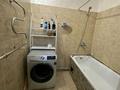 2-бөлмелі пәтер · 67.4 м² · 5/9 қабат, Каскелен, бағасы: 26 млн ₸ — фото 6