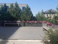 2-бөлмелі пәтер · 71 м² · 3/3 қабат, 16 улица 5 — ТОПОВАЯ ЛОКАЦИЯ, бағасы: 62 млн ₸ в Алматы, Бостандыкский р-н — фото 10