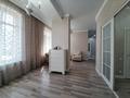 2-бөлмелі пәтер · 71 м² · 3/3 қабат, 16 улица 5 — ТОПОВАЯ ЛОКАЦИЯ, бағасы: 62 млн ₸ в Алматы, Бостандыкский р-н — фото 11