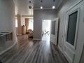 2-бөлмелі пәтер · 71 м² · 3/3 қабат, 16 улица 5 — ТОПОВАЯ ЛОКАЦИЯ, бағасы: 62 млн ₸ в Алматы, Бостандыкский р-н — фото 14
