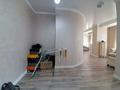 2-бөлмелі пәтер · 71 м² · 3/3 қабат, 16 улица 5 — ТОПОВАЯ ЛОКАЦИЯ, бағасы: 62 млн ₸ в Алматы, Бостандыкский р-н — фото 16