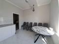2-бөлмелі пәтер · 71 м² · 3/3 қабат, 16 улица 5 — ТОПОВАЯ ЛОКАЦИЯ, бағасы: 62 млн ₸ в Алматы, Бостандыкский р-н — фото 19