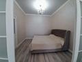 2-бөлмелі пәтер · 71 м² · 3/3 қабат, 16 улица 5 — ТОПОВАЯ ЛОКАЦИЯ, бағасы: 62 млн ₸ в Алматы, Бостандыкский р-н — фото 3