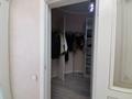 2-бөлмелі пәтер · 71 м² · 3/3 қабат, 16 улица 5 — ТОПОВАЯ ЛОКАЦИЯ, бағасы: 62 млн ₸ в Алматы, Бостандыкский р-н — фото 4