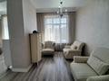 2-бөлмелі пәтер · 71 м² · 3/3 қабат, 16 улица 5 — ТОПОВАЯ ЛОКАЦИЯ, бағасы: 62 млн ₸ в Алматы, Бостандыкский р-н — фото 5