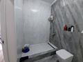 2-бөлмелі пәтер · 71 м² · 3/3 қабат, 16 улица 5 — ТОПОВАЯ ЛОКАЦИЯ, бағасы: 62 млн ₸ в Алматы, Бостандыкский р-н — фото 6