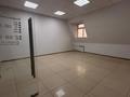 Офисы, магазины и бутики, образование, кабинеты и рабочие места, студии · 30 м² за 100 000 〒 в Костанае — фото 4