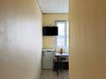 2-комнатная квартира · 44.4 м² · 5/5 этаж, абилкайир хана за 12 млн ₸ в Актобе — фото 10