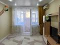 2-комнатная квартира · 44.4 м² · 5/5 этаж, абилкайир хана за 12 млн ₸ в Актобе — фото 2