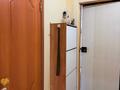 2-комнатная квартира · 44.4 м² · 5/5 этаж, абилкайир хана за 12 млн ₸ в Актобе — фото 6