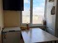2-комнатная квартира · 44.4 м² · 5/5 этаж, абилкайир хана за 12 млн ₸ в Актобе — фото 7